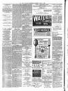 Lancaster Guardian Saturday 10 March 1894 Page 12