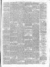 Lancaster Guardian Saturday 17 March 1894 Page 3