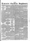 Lancaster Guardian Saturday 17 March 1894 Page 9