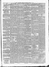 Lancaster Guardian Saturday 24 March 1894 Page 3