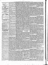 Lancaster Guardian Saturday 24 March 1894 Page 4