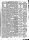 Lancaster Guardian Saturday 24 March 1894 Page 5