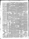 Lancaster Guardian Saturday 24 March 1894 Page 6