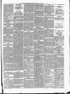 Lancaster Guardian Saturday 24 March 1894 Page 7