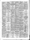Lancaster Guardian Saturday 24 March 1894 Page 8