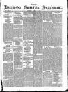 Lancaster Guardian Saturday 24 March 1894 Page 9