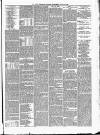 Lancaster Guardian Saturday 24 March 1894 Page 11
