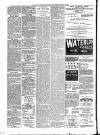 Lancaster Guardian Saturday 24 March 1894 Page 12