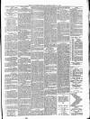 Lancaster Guardian Saturday 31 March 1894 Page 3