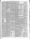 Lancaster Guardian Saturday 31 March 1894 Page 5