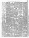 Lancaster Guardian Saturday 31 March 1894 Page 6