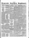 Lancaster Guardian Saturday 31 March 1894 Page 9