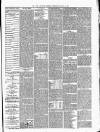 Lancaster Guardian Saturday 31 March 1894 Page 11