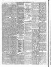 Lancaster Guardian Saturday 07 April 1894 Page 4