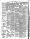 Lancaster Guardian Saturday 07 April 1894 Page 6