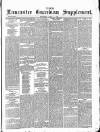 Lancaster Guardian Saturday 07 April 1894 Page 9