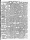 Lancaster Guardian Saturday 14 April 1894 Page 3