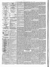 Lancaster Guardian Saturday 14 April 1894 Page 4
