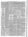 Lancaster Guardian Saturday 14 April 1894 Page 6