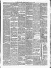 Lancaster Guardian Saturday 14 April 1894 Page 7