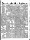 Lancaster Guardian Saturday 14 April 1894 Page 9