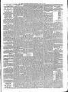 Lancaster Guardian Saturday 21 April 1894 Page 3