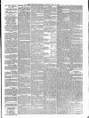 Lancaster Guardian Saturday 28 April 1894 Page 3