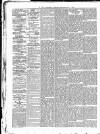 Lancaster Guardian Saturday 05 May 1894 Page 4
