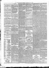 Lancaster Guardian Saturday 05 May 1894 Page 6