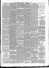 Lancaster Guardian Saturday 05 May 1894 Page 7