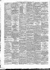 Lancaster Guardian Saturday 05 May 1894 Page 8