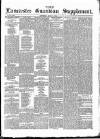 Lancaster Guardian Saturday 05 May 1894 Page 9