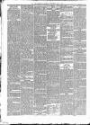 Lancaster Guardian Saturday 05 May 1894 Page 10
