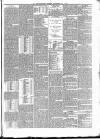 Lancaster Guardian Saturday 05 May 1894 Page 11