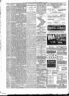 Lancaster Guardian Saturday 05 May 1894 Page 12