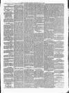 Lancaster Guardian Saturday 12 May 1894 Page 3