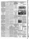 Lancaster Guardian Saturday 12 May 1894 Page 12