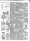 Lancaster Guardian Saturday 19 May 1894 Page 2