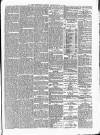 Lancaster Guardian Saturday 19 May 1894 Page 5