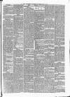 Lancaster Guardian Saturday 19 May 1894 Page 7