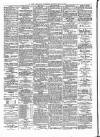 Lancaster Guardian Saturday 19 May 1894 Page 8