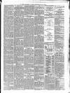 Lancaster Guardian Saturday 26 May 1894 Page 5