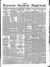 Lancaster Guardian Saturday 26 May 1894 Page 9