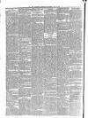 Lancaster Guardian Saturday 26 May 1894 Page 10