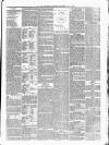 Lancaster Guardian Saturday 26 May 1894 Page 11