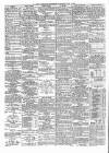 Lancaster Guardian Saturday 02 June 1894 Page 8