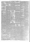 Lancaster Guardian Saturday 02 June 1894 Page 10