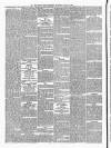 Lancaster Guardian Saturday 16 June 1894 Page 6