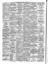 Lancaster Guardian Saturday 16 June 1894 Page 8