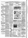 Lancaster Guardian Saturday 16 June 1894 Page 12